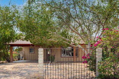 332 S Malcolm Dr, Apache Junction, AZ 85120 photo 2