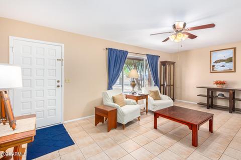 332 S Malcolm Dr, Apache Junction, AZ 85120 photo 7