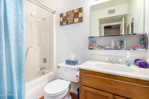 332 S Malcolm Dr, Apache Junction, AZ 85120 photo 22