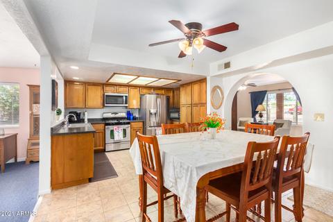 332 S Malcolm Dr, Apache Junction, AZ 85120 photo 12