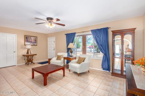 332 S Malcolm Dr, Apache Junction, AZ 85120 photo 8