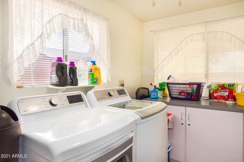332 S Malcolm Dr, Apache Junction, AZ 85120 photo 25
