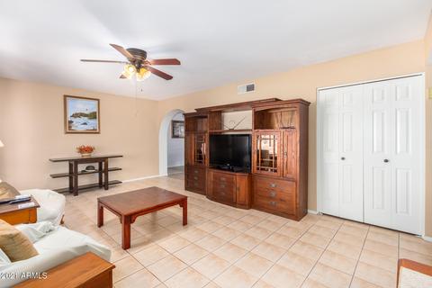 332 S Malcolm Dr, Apache Junction, AZ 85120 photo 9