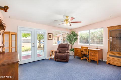 332 S Malcolm Dr, Apache Junction, AZ 85120 photo 23
