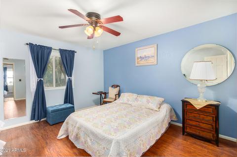 332 S Malcolm Dr, Apache Junction, AZ 85120 photo 16