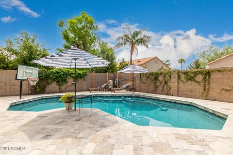 9427 E Irwin Ave, Mesa, AZ 85209 photo 35