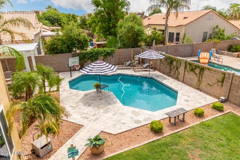 9427 E Irwin Ave, Mesa, AZ 85209 photo 31