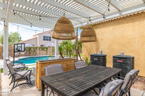 9427 E Irwin Ave, Mesa, AZ 85209 photo 38