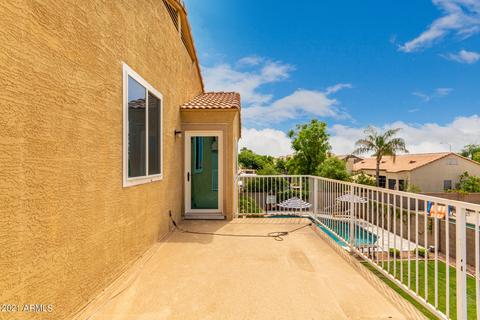 9427 E Irwin Ave, Mesa, AZ 85209 photo 30