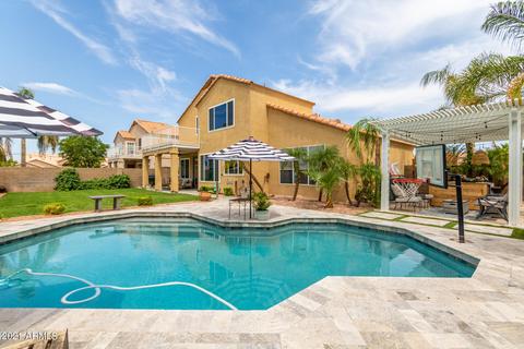 9427 E Irwin Ave, Mesa, AZ 85209 photo 36