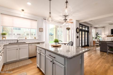9427 E Irwin Ave, Mesa, AZ 85209 photo 15
