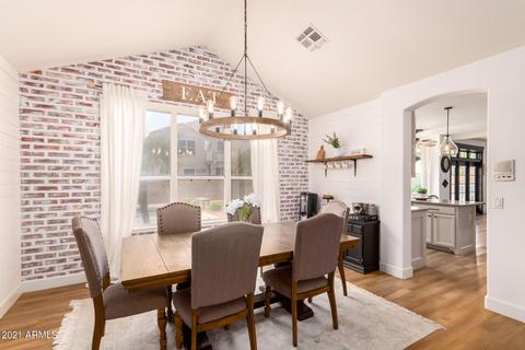 9427 E Irwin Ave, Mesa, AZ 85209 photo 11