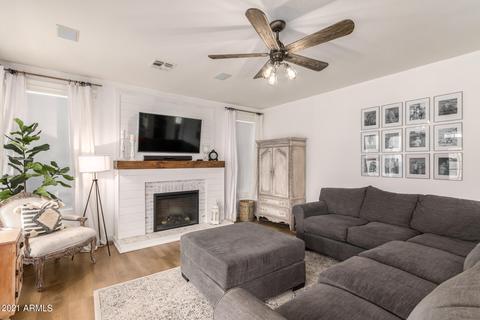 9427 E Irwin Ave, Mesa, AZ 85209 photo 8