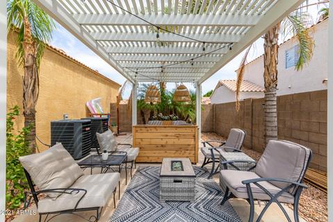 9427 E Irwin Ave, Mesa, AZ 85209 photo 37