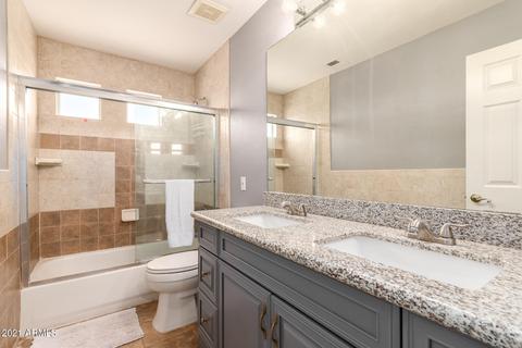 9427 E Irwin Ave, Mesa, AZ 85209 photo 25
