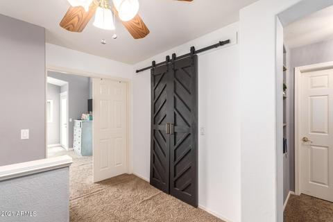9427 E Irwin Ave, Mesa, AZ 85209 photo 18