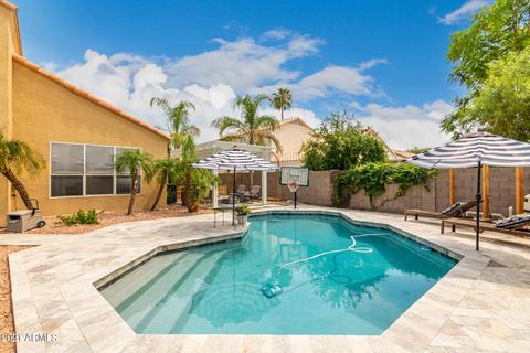 9427 E Irwin Ave, Mesa, AZ 85209 photo 34
