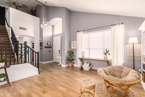 9427 E Irwin Ave, Mesa, AZ 85209 photo 4