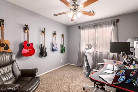 9427 E Irwin Ave, Mesa, AZ 85209 photo 26