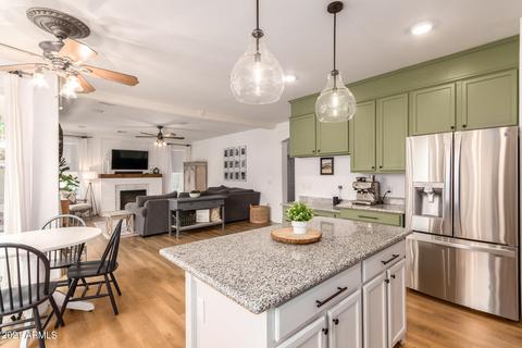 9427 E Irwin Ave, Mesa, AZ 85209 photo 14
