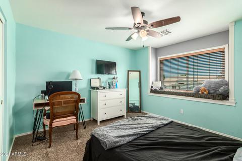 9427 E Irwin Ave, Mesa, AZ 85209 photo 27