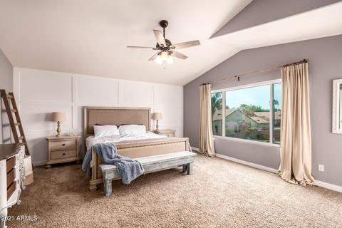 9427 E Irwin Ave, Mesa, AZ 85209 photo 19