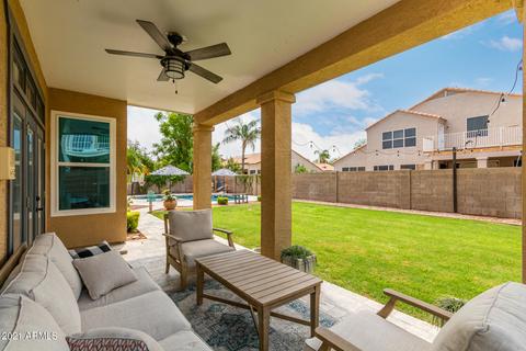 9427 E Irwin Ave, Mesa, AZ 85209 photo 32