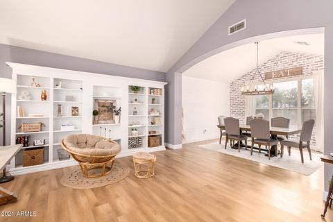 9427 E Irwin Ave, Mesa, AZ 85209 photo 6