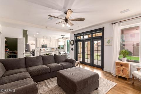 9427 E Irwin Ave, Mesa, AZ 85209 photo 10
