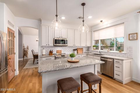 9427 E Irwin Ave, Mesa, AZ 85209 photo 12