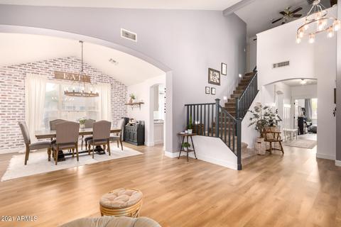 9427 E Irwin Ave, Mesa, AZ 85209 photo 5