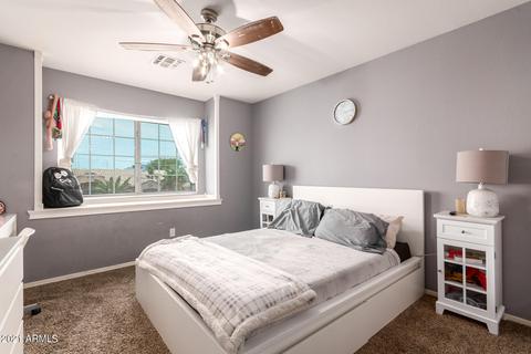 9427 E Irwin Ave, Mesa, AZ 85209 photo 24