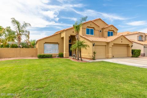 9427 E Irwin Ave, Mesa, AZ 85209 photo 2