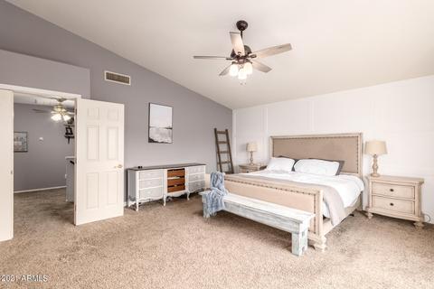 9427 E Irwin Ave, Mesa, AZ 85209 photo 20