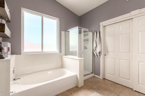 9427 E Irwin Ave, Mesa, AZ 85209 photo 22