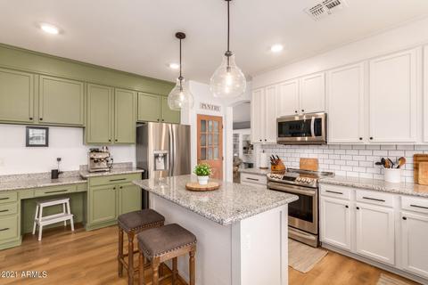 9427 E Irwin Ave, Mesa, AZ 85209 photo 16