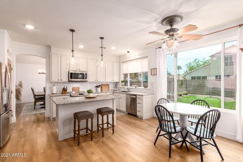 9427 E Irwin Ave, Mesa, AZ 85209 photo 13