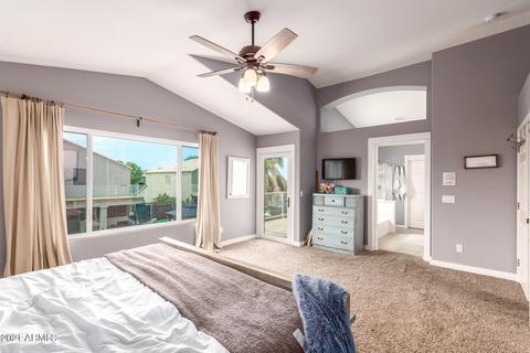 9427 E Irwin Ave, Mesa, AZ 85209 photo 21