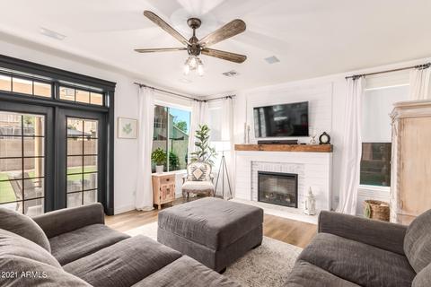9427 E Irwin Ave, Mesa, AZ 85209 photo 9