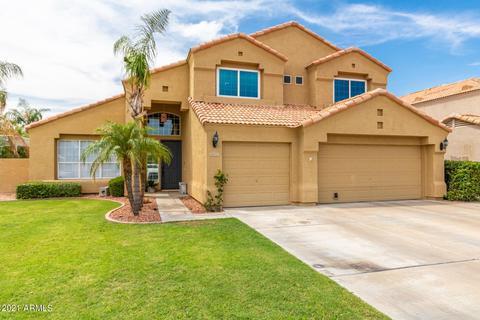 9427 E Irwin Ave, Mesa, AZ 85209 photo 3