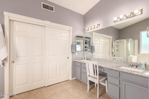 9427 E Irwin Ave, Mesa, AZ 85209 photo 23