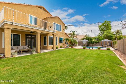 9427 E Irwin Ave, Mesa, AZ 85209 photo 33