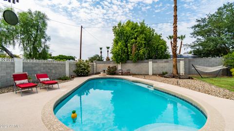 904 E San Juan Ave, Phoenix, AZ 85014 photo 30