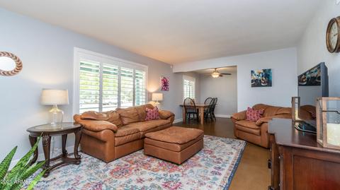 904 E San Juan Ave, Phoenix, AZ 85014 photo 7