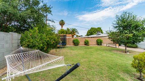 904 E San Juan Ave, Phoenix, AZ 85014 photo 34
