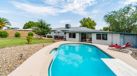 904 E San Juan Ave, Phoenix, AZ 85014 photo 33