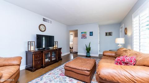 904 E San Juan Ave, Phoenix, AZ 85014 photo 9