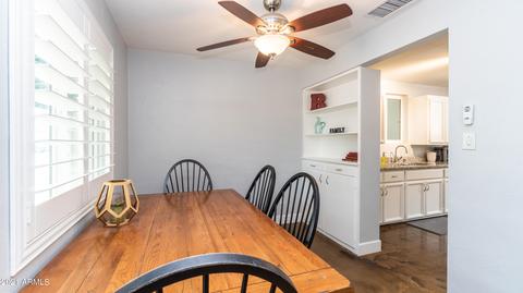 904 E San Juan Ave, Phoenix, AZ 85014 photo 10
