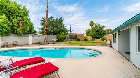 904 E San Juan Ave, Phoenix, AZ 85014 photo 31