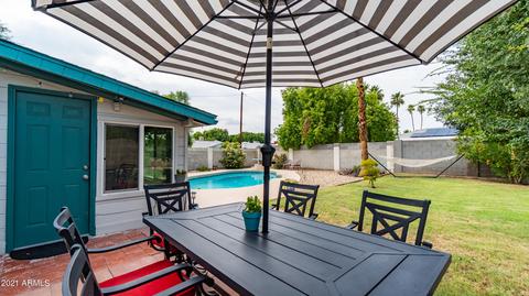 904 E San Juan Ave, Phoenix, AZ 85014 photo 38